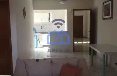 Apartamento com 2 quartos à venda no Martim de Sá, Caraguatatuba 