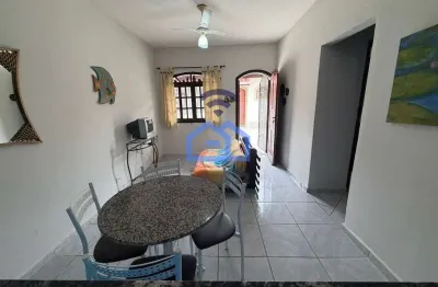 Casa em condominio para locação, martim de sá, caraguatatuba, sp