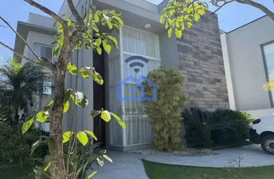 Espetacular casa duplex à venda, no condomínio costa nova, massaguaçu.