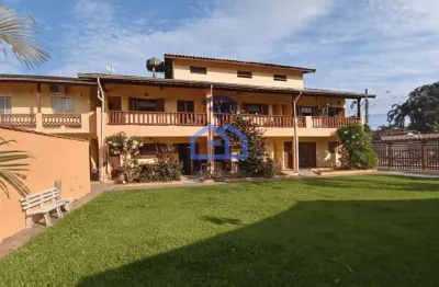 Kitnet / Stúdio à venda no Martim de Sá, Caraguatatuba 