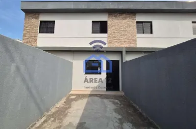 Sobrado para locação, Balneário dos Golfinhos, Caraguatatuba, SP