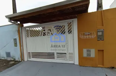 Casa com 2 quartos à venda no Balneário dos Golfinhos, Caraguatatuba 