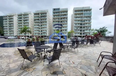 Apartamento duplex para Locação, Cidade Jardim, Caraguatatuba, SP