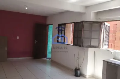 Imóvel à venda no bairro Jardim das Gaivotas em Caraguatatuba, SP - 4 casas no mesmo terreno, sendo