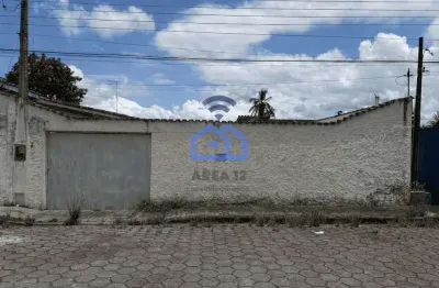 Casa com 2 quartos para alugar no Jardim Porto Novo, Caraguatatuba 