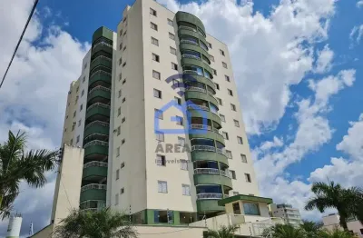 Excelente oportunidade em Apartamento em bairro nobre, à venda no Indaiá, CARAGUATATUBA, SP