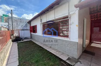 Casa com 3 quartos para alugar no Centro, Caraguatatuba 