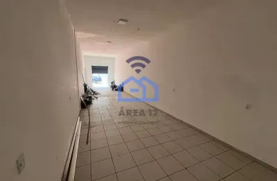 Casa para alugar no Centro, Caraguatatuba 