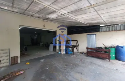 Ponto para locação, Praia das Palmeiras, Caraguatatuba, SP