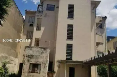 Prédio para venda em porto alegre, menino deus, 14 dormitórios, 14 banheiros, 10 vagas
