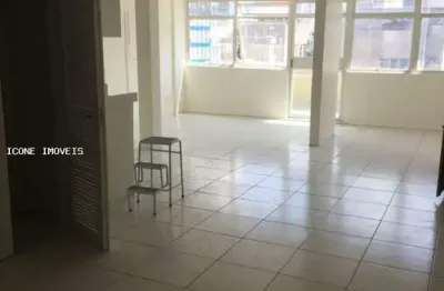 Sala comercial para venda em porto alegre, centro histórico, 1 banheiro
