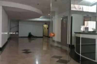 Apartamento para venda em porto alegre, centro histórico, 1 dormitório, 1 suíte