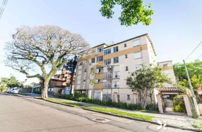 Apartamento para venda em porto alegre, teresópolis, 1 dormitório, 1 banheiro