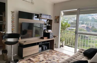 Apartamento para venda em porto alegre, cristal, 2 dormitórios, 1 suíte, 2 banheiros, 1 vaga