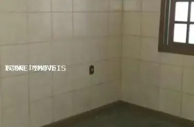 Casa para venda em porto alegre, glória, 4 dormitórios, 2 banheiros, 2 vagas