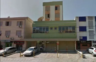 Sala comercial para locação em porto alegre, azenha, 1 banheiro