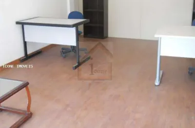 Comercial para venda em porto alegre, menino deus, 1 banheiro