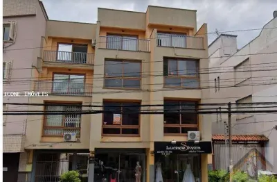Loja para venda em porto alegre, azenha, 1 banheiro, 1 vaga