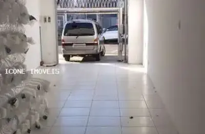 Loja para locação em porto alegre, menino deus, 1 banheiro, 1 vaga