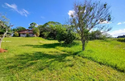 Sítio para venda em viamão, tarumã, 3 dormitórios, 3 banheiros, 19 vagas