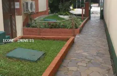 Apartamento para venda em porto alegre, menino deus, 2 dormitórios, 1 banheiro