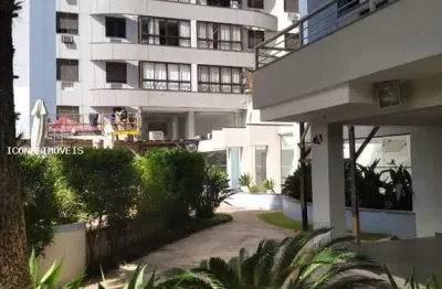 Apartamento para venda em porto alegre, menino deus, 3 dormitórios, 1 suíte, 1 banheiro, 1 vaga