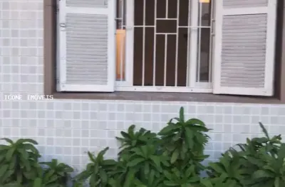 Apartamento para venda em porto alegre, menino deus, 1 dormitório, 1 banheiro