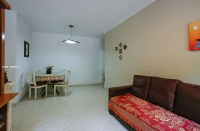 Apartamento para venda em porto alegre, menino deus, 3 dormitórios, 2 banheiros, 1 vaga