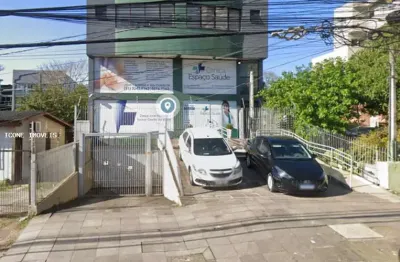 Sala comercial para locação em porto alegre, camaquã, 1 banheiro