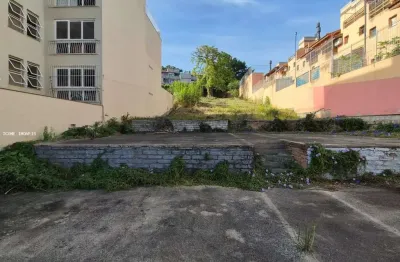 Terreno à venda na Rua Dona Ondina, 260, Menino Deus, Porto Alegre