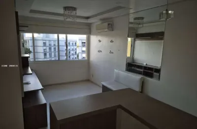 Apartamento para venda em porto alegre, partenon, 3 dormitórios, 1 suíte, 2 banheiros, 1 vaga