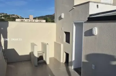 Casa em condomínio para locação em porto alegre, glória, 3 dormitórios, 1 suíte, 2 banheiros, 1 vaga