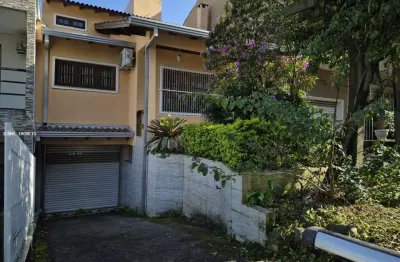 Casa em condomínio para venda em porto alegre, cavalhada, 3 dormitórios, 1 suíte, 4 banheiros, 3 vagas