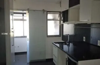 Apartamento para venda em porto alegre, menino deus, 2 dormitórios, 1 banheiro