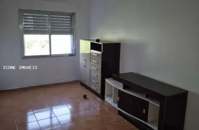 Apartamento para locação em porto alegre, glória, 2 dormitórios, 1 banheiro
