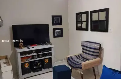 Apartamento para venda em porto alegre, glória, 1 dormitório, 1 banheiro
