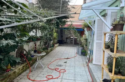 Apartamento para venda em porto alegre, menino deus, 2 dormitórios, 1 suíte, 2 banheiros