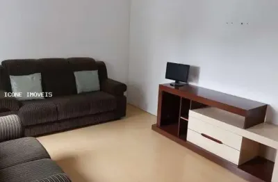 Apartamento para venda em porto alegre, glória, 1 dormitório, 1 banheiro