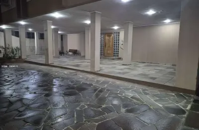 Apartamento para locação em porto alegre, medianeira, 2 dormitórios, 1 suíte, 3 banheiros, 1 vaga
