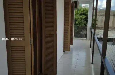 Apartamento para venda em porto alegre, azenha, 2 dormitórios, 1 suíte, 2 banheiros, 1 vaga