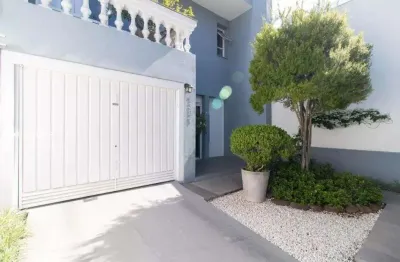 Casa para venda em porto alegre, azenha, 4 dormitórios, 1 suíte, 3 banheiros, 1 vaga