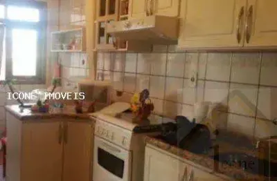 Apartamento para venda em porto alegre, medianeira, 2 dormitórios, 1 suíte, 1 banheiro, 1 vaga