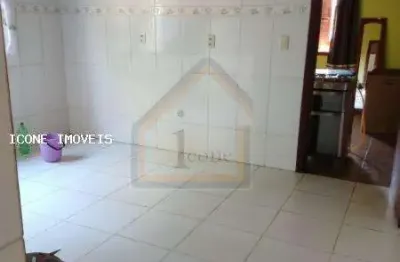 Casa para venda em viamão, jari, 2 dormitórios, 2 banheiros, 4 vagas