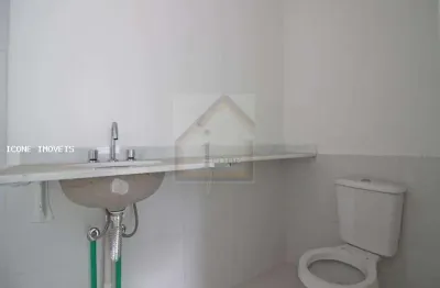 Apartamento para venda em porto alegre, passo da areia, 3 dormitórios, 1 suíte, 1 banheiro, 2 vagas