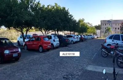 Apartamento para venda em porto alegre, vila nova, 2 dormitórios, 1 banheiro, 1 vaga