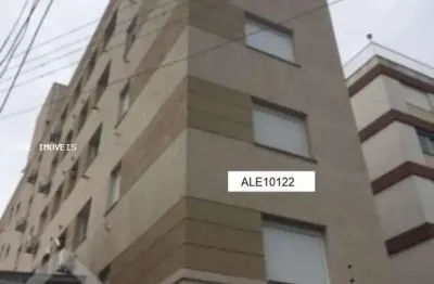 Apartamento para venda em porto alegre, menino deus, 1 dormitório, 1 banheiro, 1 vaga