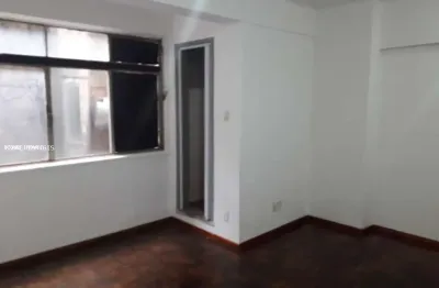 Sala comercial para venda em porto alegre, centro histórico, 1 banheiro