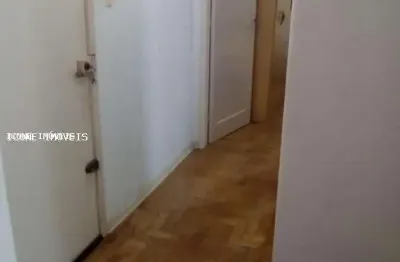 Apartamento para venda em porto alegre, menino deus, 1 dormitório, 1 banheiro