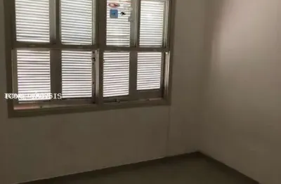 Apartamento para Venda em Porto Alegre, Menino Deus, 1 dormitório, 1 banheiro