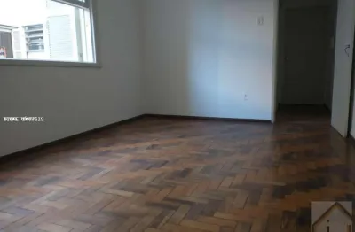 Apartamento para venda em porto alegre, petrópolis, 2 dormitórios, 1 banheiro